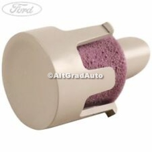 Buton consola plafon Ford Galaxy (2007-2014) 2.0 145 HP oe 1864600