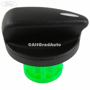 Buton control aeroterma Ford focus 1 1.4 16v