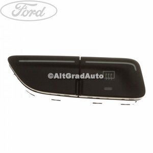 Buton degivrare Ford C-Max (2011-2015) 1.6 TDCi 95 HP oe 1813933