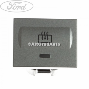 Buton degivrare luneta Ford Kuga (2008-2012) 2.5 4x4 200 HP oe 1559586
