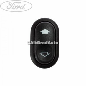 Buton deschidere geam usa fata, simplu Ford mondeo 1 1.6 i 16v