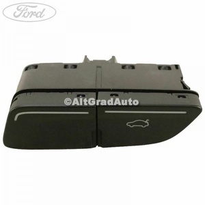 Buton deschidere hayon Ford C-Max (2011-2015) 1.6 TDCi 95 HP oe 1705714