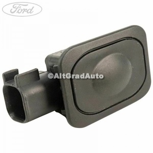Buton deschidere hayon exterior Ford s max 2.0 tdci