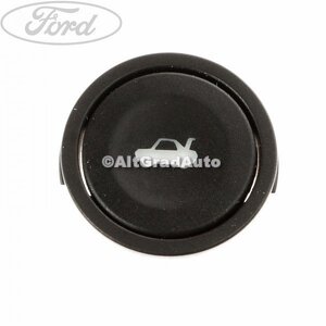Buton deschidere portbagaj Ford Fiesta (2002-2005) 1.25 16V 75 HP oe 1363756