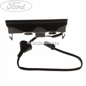 Buton deschidere portbagaj contact electric Ford mondeo mk3 2.0 tdci