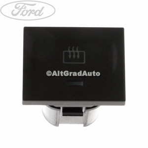 Buton dezaburire luneta Ford Focus (2008-2011) 1.4 80 HP oe 1429655