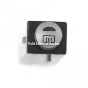 Buton dezaburire luneta Ford Ranger (2006-2012) 2.5 TDCi 4x4 143 HP oe 1452377