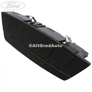 Buton dezactivare airbag pasager Ford Focus (2011-2014) 2.0 ST 250 HP oe 1779930