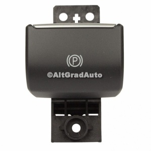 Buton frana mana electrica Ford Mustang Mach-E MACH-E (CGW) EV 286 HP oe 2079409