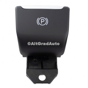 Buton frana mana electrica Ford Ranger (2023-2026) 2.0 EcoBlue 4x4 170 HP oe 2564556