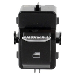 Buton geam usa Ford Mustang Mach-E MACH-E (CGW) EV 286 HP oe 2413177