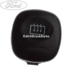 Buton incalzire luneta Ford Fiesta (1996-2001) 1.0 i 65 HP oe 1011870