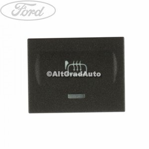Buton incalzire oglinzi Ford Transit (2006-2014) 2.2 TDCi 140 HP oe 1675991