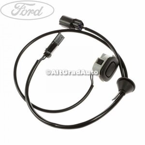 Buton incuietoare hayon Ford Focus (2008-2011) 1.4 80 HP oe 1472206