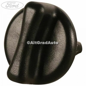 Buton interior usa culisanta Ford transit mk7 2.2 tdci