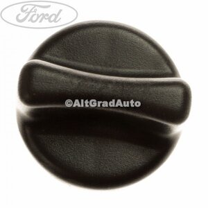 Buton interior usa culisanta Ford transit mk 6 2.0 di