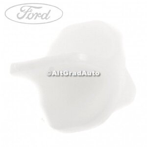Buton interior usa spate Ford Transit (2000-2006) 2.0 DI 86 HP oe 4370135