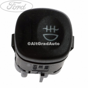 Buton lampa ceata Ford Fiesta (1996-2001) 1.0 i 65 HP oe 1072020