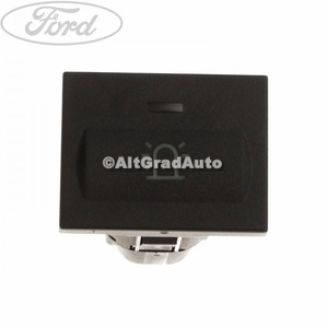 Buton lampa plafon Ford Transit (2006-2014) 2.2 TDCi 140 HP oe 1447568