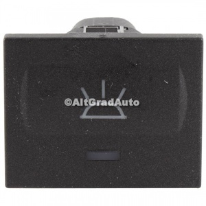Buton lumini plafon Ford Transit (2006-2014) 2.2 TDCi 140 HP oe 1434578