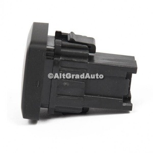 Buton portbagaj Ford Mustang (2015-2018) 2.3 EcoBoost 314 HP oe 5278359