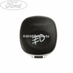 Buton proiectoare Ford Fiesta (1996-2001) 1.0 i 65 HP oe 1003588