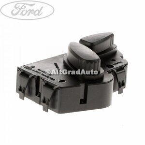 Buton reglaj inaltime scaun fata Ford c-max 3 1.6 tdci