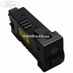 Buton reglaj intensitare lumina Ford Ranger (2002-2006) 2.5 D 78 HP oe 1447085
