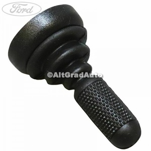 Buton reglaj oglinda manuala Ford fiesta 4 1.0 i