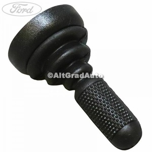 Buton reglaj oglinda manuala Ford Fiesta (1996-2001) 1.0 i 65 HP oe 1018617
