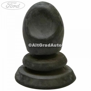 Buton reglaj oglinda manuala Ford Focus (1998-2004) 1.4 16V 75 HP oe 1068873