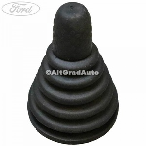 Buton reglaj oglinda manuala Ford Ka (1996-2008) 1.3 i 70 HP oe 1030110