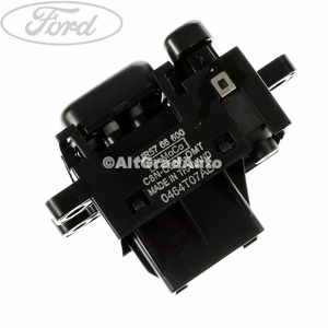 Buton reglaj oglinzi electrice Ford Ranger (2006-2012) 2.5 TDCi 4x4 143 HP oe 1454413