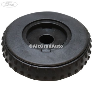 Buton reglaj scaun fata Ford Tourneo Connect (2002-2014) 1.8 Di 75 HP oe 1474445