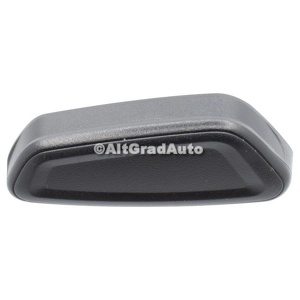 Buton reglaj spatar scaun fata Ford Mustang Mach-E MACH-E (CGW) EV 286 HP oe 5662859