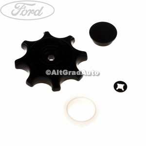 Buton reglaj spatar scaun fata Ford Puma (1997-2003) 1.4 16V 90 HP oe 1088914