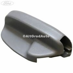 Buton reglaj spatar scaun fata Ford Ranger (2006-2012) 2.5 TDCi 4x4 143 HP oe 1447017