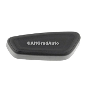 Buton reglaj spatar scaun fata spre spate Ford Mustang Mach-E MACH-E (CGW) EV 286 HP oe 5662989