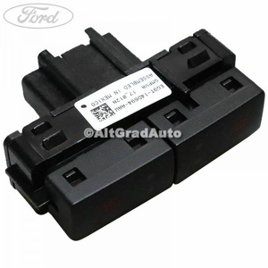 Buton scaun electric spate Ford Edge (2019-2022) 2.0 EcoBlue AWD 238 HP oe 1837399