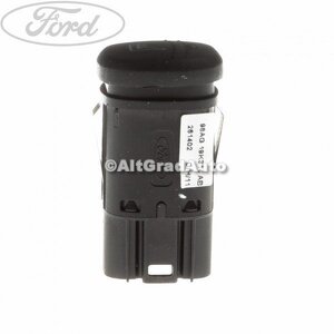 Buton scaun incalzit dreapta Ford Focus (1998-2004) 1.4 16V 75 HP oe 1060645