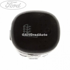 Buton scaun incalzit stanga Ford Focus (1998-2004) 1.4 16V 75 HP oe 1060644