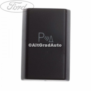 Buton senzor parcare Ford transit nou 2.2 tdci 4x4