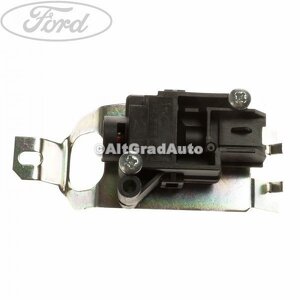 Buton singuranta alimentare Ford Fiesta (1989-1996) 1.0 45 HP oe 1451772