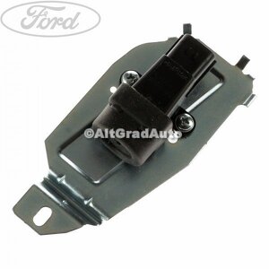 Buton singuranta alimentare Ford Mondeo (2000-2007) 2.0 TDCi 131 HP oe 1451773