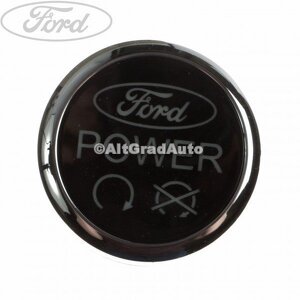 Buton start stop Ford B-Max 1.0 EcoBoost 120 HP oe 1753481