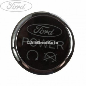 Buton start stop Ford bmax 1.0 ecoboost