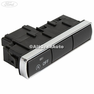 Buton start stop Ford Fiesta (2013-2017) 1.0 80 HP oe 1778230