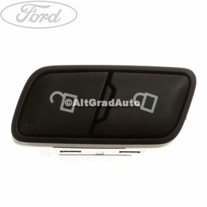 Buton usa fata dreapta Ford Tourneo Custom (2014-2018) 2.0 EcoBlue 170 HP oe 1797720