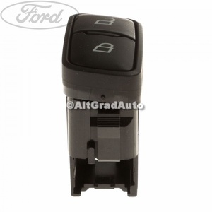 Buton usa fata stanga Ford Tourneo Custom (2014-2018) 2.0 EcoBlue 170 HP oe 1797719