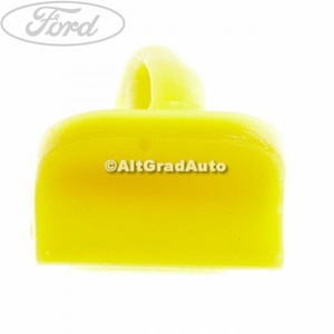 Buton usa spate interior Ford transit connect 1 1.8 di